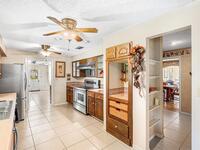 380 E Hall Road