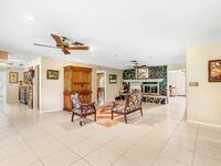 380 E Hall Road