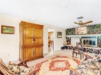 380 E Hall Road