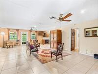 380 E Hall Road