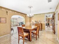 380 E Hall Road