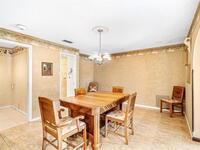 380 E Hall Road