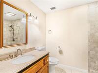 380 E Hall Road