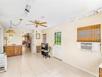380 E Hall Road