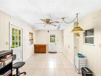 380 E Hall Road