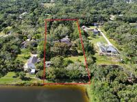 380 E Hall Road