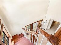 380 E Hall Road