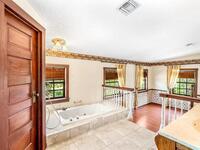 380 E Hall Road
