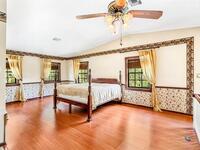 380 E Hall Road