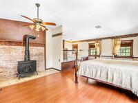 380 E Hall Road