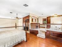380 E Hall Road