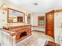 380 E Hall Road