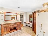 380 E Hall Road