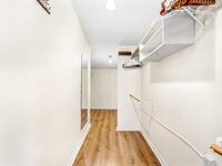 380 E Hall Road