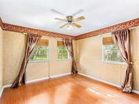 380 E Hall Road