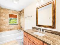 380 E Hall Road