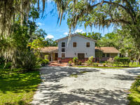 380 E Hall Road