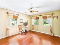 380 E Hall Road