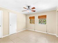 380 E Hall Road