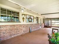 380 E Hall Road