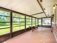 380 E Hall Road