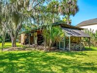 380 E Hall Road