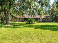 380 E Hall Road