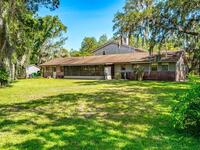 380 E Hall Road