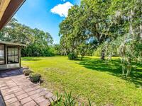 380 E Hall Road