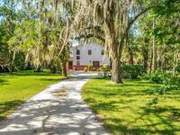 380 E Hall Road