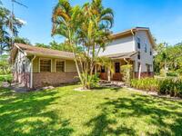 380 E Hall Road
