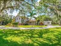 380 E Hall Road