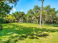 380 E Hall Road