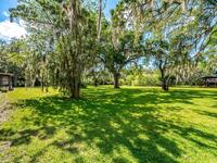 380 E Hall Road