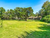 380 E Hall Road