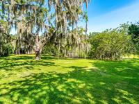 380 E Hall Road