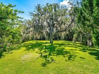 380 E Hall Road