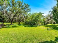 380 E Hall Road