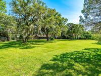 380 E Hall Road