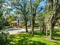 380 E Hall Road