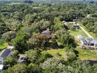 380 E Hall Road