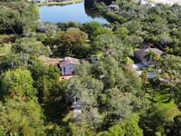 380 E Hall Road