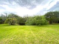 380 E Hall Road
