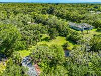 380 E Hall Road