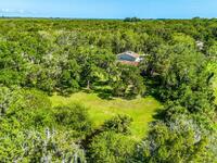 380 E Hall Road