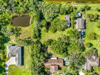 380 E Hall Road