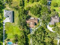 380 E Hall Road