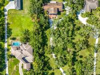 380 E Hall Road
