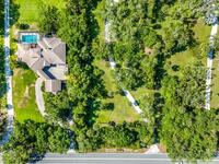 380 E Hall Road