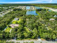 380 E Hall Road